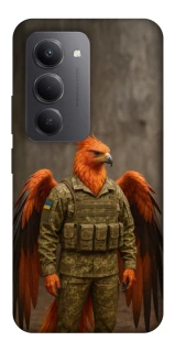 Чохол на Xiaomi Redmi 15 (Global) Фенікс захисник фото 1 з 1