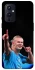 Чехол на OnePlus 9 Erling Haaland фото 1 из 1