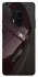 Чохол на OnePlus 8 Pro BMW v51 фото 1 з 1