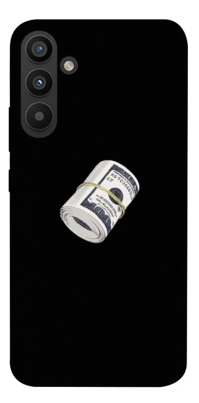 Чохол на Samsung Galaxy A34 5G Money motivation фото 1 з 1