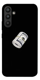 Чехол на Samsung Galaxy A34 5G Money motivation фото 1 из 1