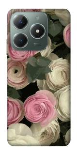 Чохол на Realme C61 Gardens фото 1 з 1