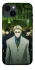 Чохол на Apple iPhone 14 (6.1") jujutsu kaisen фото 1 з 1