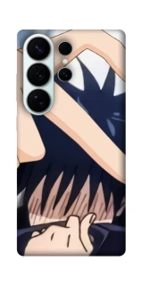 Чехол на Samsung Galaxy S26 Megumi фото 1 из 1