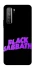 Чохол на Huawei Nova 7 SE Black Sabbath logo ver.1 фото 1 Чохол на Huawei Nova 7 SE Black Sabbath logo ver.1 фото 1 з 1