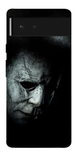 Чохол на Google Pixel 6 Jason v3 фото 1 з 1