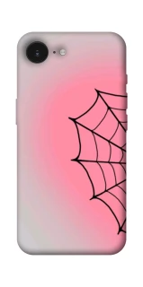 Чохол на Apple iPhone 16e (6.1") Pair romantic theme ver.1 фото 1 з 1