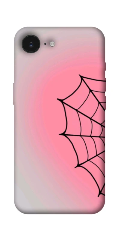 Чохол на Apple iPhone 17e (6.1") Pair romantic theme ver.1 фото 1 з 1