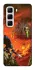Чехол на Infinix Hot 50 4G WOW Forever v2 фото 1 из 1