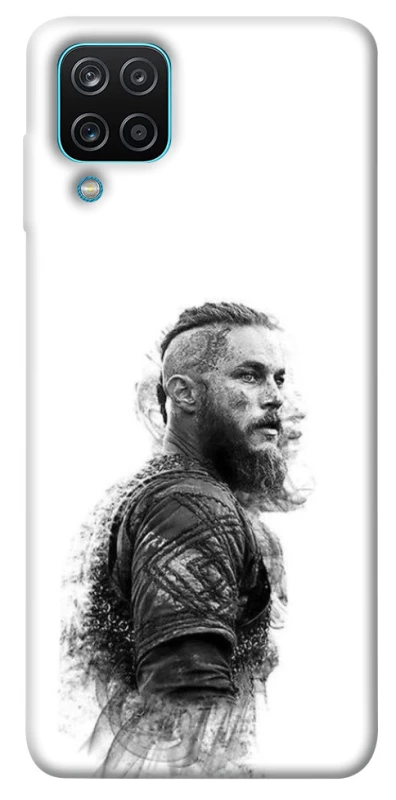 Чохол на Samsung Galaxy M12 Ragnar v2 фото 1 з 1