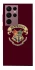 Чохол на Samsung Galaxy S22 Ultra Harry Potter v7 фото 1 з 1