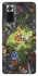 Чехол на Xiaomi Redmi Note 10 Pro Warcraft v12 фото 1 из 1