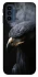 Чохол на Motorola Moto G41 black eagle фото 1 з 1