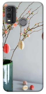 Чехол на Nokia G11 Plus Chicks фото 1 из 1