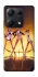 Чохол на Xiaomi Redmi Note 14S K-Pop Demon Hunters ver.2 фото 1 з 1