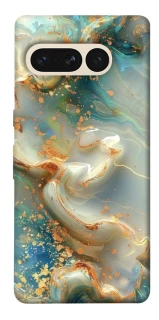 Чехол на Google Pixel 7 Pro Epoxy design ver.3 фото 1 из 1