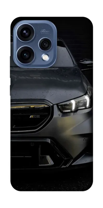 Чохол на Oppo Reno 15 BMW v42 фото 1 з 1