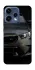 Чохол на Oppo Reno 15 BMW v42 фото 1 з 1