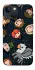 Чехол на Apple iPhone 13 mini (5.4") Harry Potter V21 фото 1 из 1