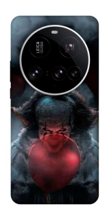 Чехол на Xiaomi 15 Ultra Оно фото 1 из 1