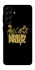 Чохол на Samsung Galaxy A56 5G Linkin Park logo ver.5 фото 1 з 1