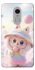 Чехол на Xiaomi Redmi Note 4X / Note 4 (Snapdragon) Candy Labubu фото 1 из 1