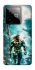 Чехол на Realme GT 7T Aquaman фото 1 из 1