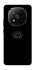 Чохол на Xiaomi Redmi Note 14 Pro+ 5G Black Lotus фото 1 Чохол на Xiaomi Redmi Note 14 Pro+ 5G Black Lotus фото 1 з 1