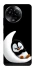 Чохол на Realme C67 4G My Penguin фото 1 з 1
