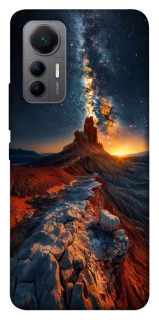 Чохол на Xiaomi 12 Lite Canyon фото 1 з 1
