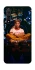 Чехол на Huawei Honor 20 / Nova 5T Project Hail Mary ver.3 фото 1 из 1
