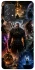 Чохол на Samsung Galaxy A52 4G / A52 5G My Games ver.2 фото 1 з 1