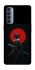 Чохол на Oppo Reno 4 Pro Goddess of war ver.5 фото 1 з 1