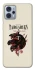 Чехол на Motorola Moto G23 House of the Dragon ver.4 фото 1 из 1