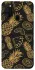 Чехол на Samsung Galaxy M21 Pineapple фото 1 из 1