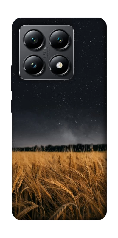 Чохол на Xiaomi 14T grain фото 1 з 1
