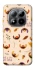 Чехол на Xiaomi Redmi Note 15 Pro 5G Fall in love with Stitch фото 1 Чехол на Xiaomi Redmi Note 15 Pro 5G Fall in love with Stitch фото 1 из 1