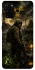 Чехол на Samsung Galaxy S20+ S.T.A.L.K.E.R. фото 1 из 1