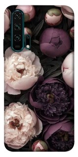 Чехол на Huawei Honor 20 Pro Heart of a Flower фото 1 из 1