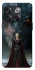 Чохол на OnePlus 10T House of the Dragon ver.7 фото 1 з 1