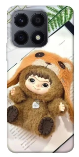 Чехол на Huawei Honor X8a Wakuku ver.4 фото 1 из 1