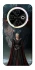 Чехол на TECNO Spark 30C House of the Dragon ver.7 фото 1 из 1