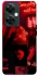 Чохол на OnePlus Nord CE 3 Lite Hot collage ver.3 фото 1 з 1