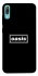 Чехол на Huawei Y6 Pro (2019) Oasis logo фото 1 Чехол на Huawei Y6 Pro (2019) Oasis logo фото 1 из 1