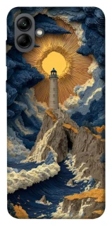 Чохол на Samsung Galaxy A04 Lighthouse ver.2 фото 1 з 1