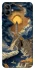 Чохол на Samsung Galaxy A04 Lighthouse ver.2 фото 1 з 1