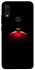 Чохол на Xiaomi Redmi Note 7 / Note 7 Pro / Note 7s Christmas bauble фото 1 з 1