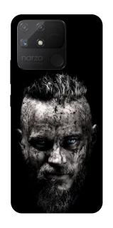 Чохол на Realme Narzo 50A Ragnar фото 1 з 1