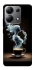 Чехол на Xiaomi Redmi Note 13 4G Coffe Time фото 1 из 1