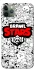 Чохол на Apple iPhone 11 Pro Max (6.5") Brawl Stars ver.10 фото 1 з 1